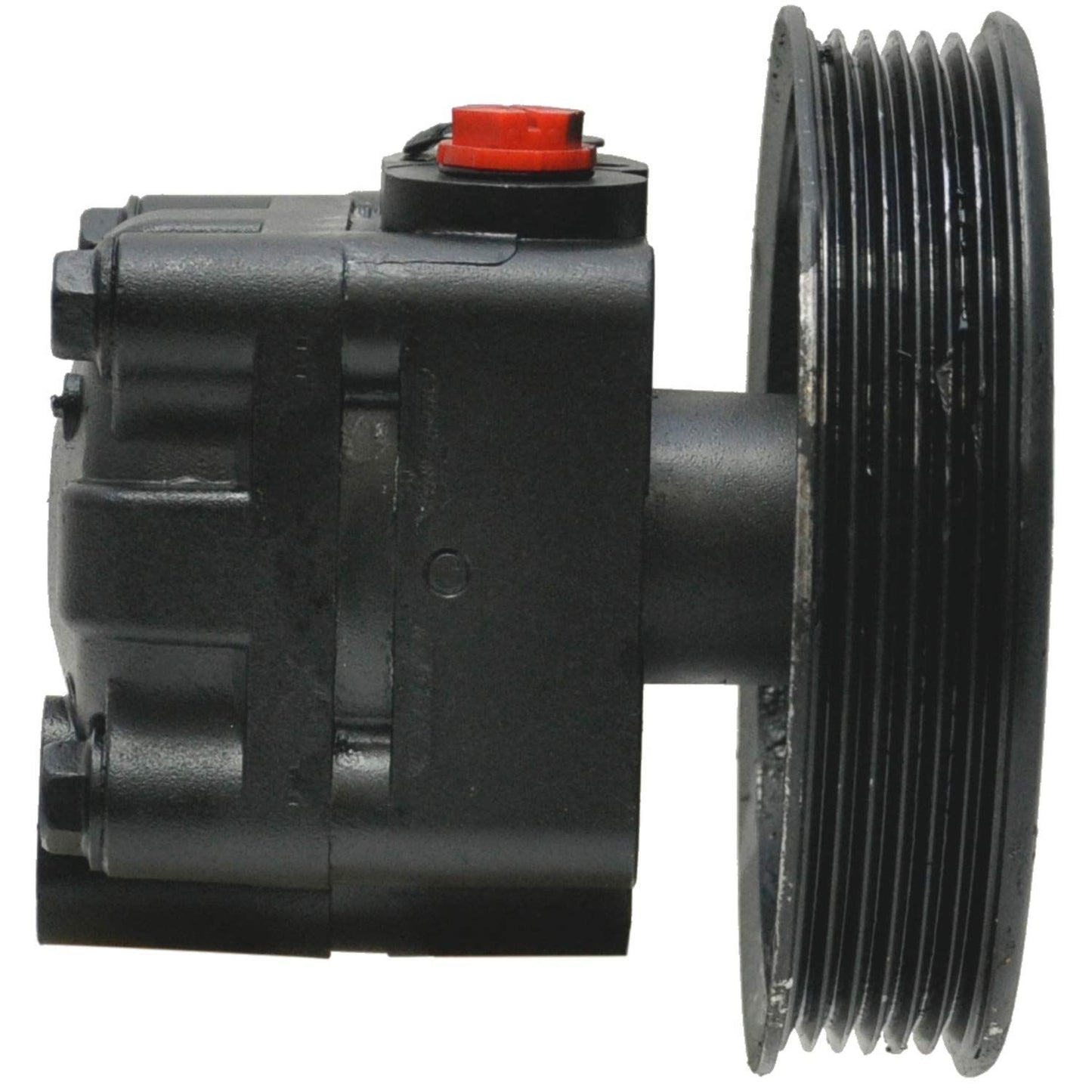 Cardone 21-5284 Power Steering Pump