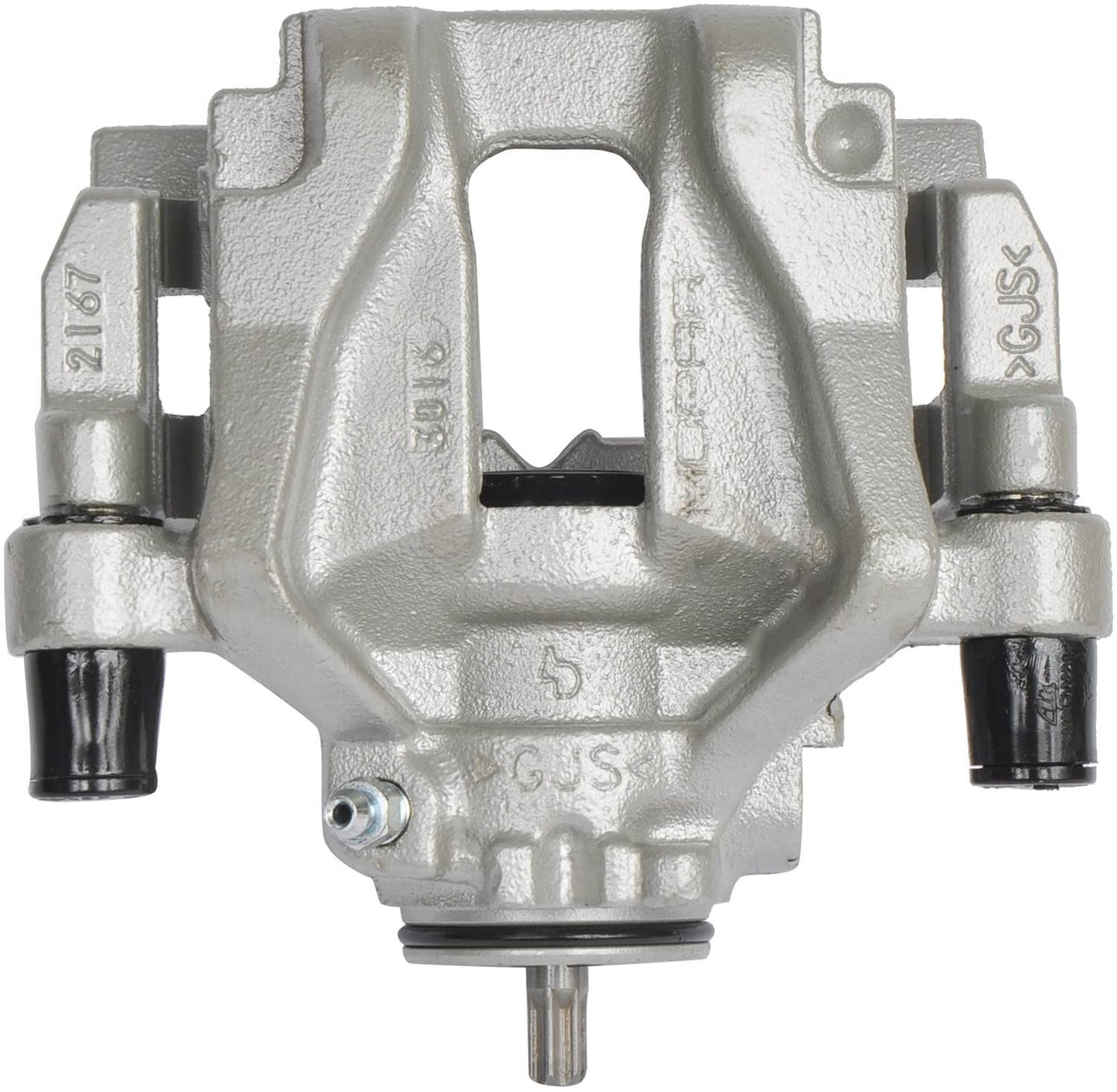 CARDON 18B5584