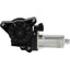 Cardone 82-1005 Power Window Motor