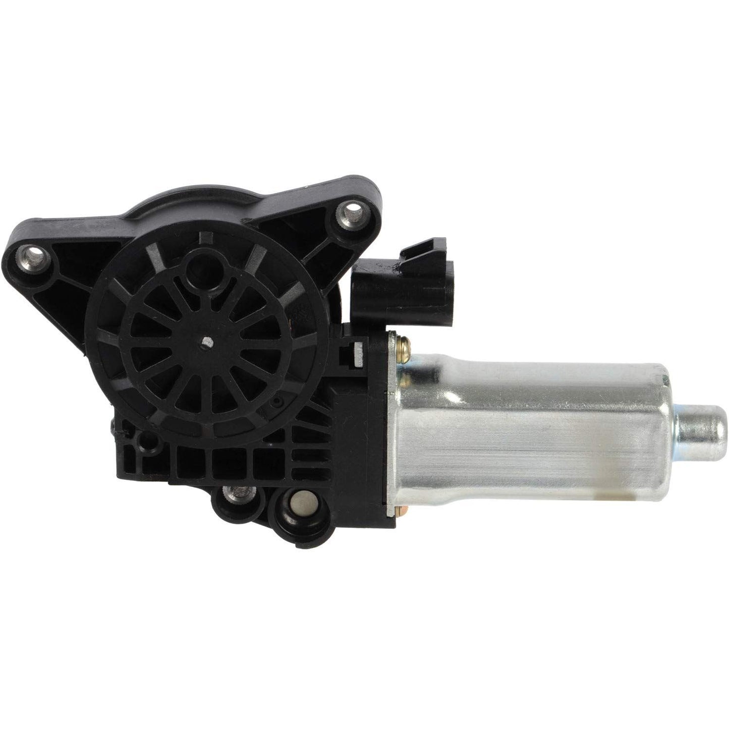 Cardone 82-1005 Power Window Motor