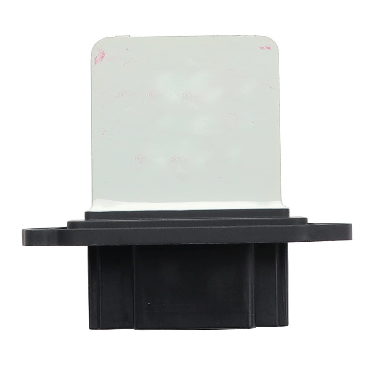 Beck/Arnley 204-0145 HVAC Blower Motor Resistor