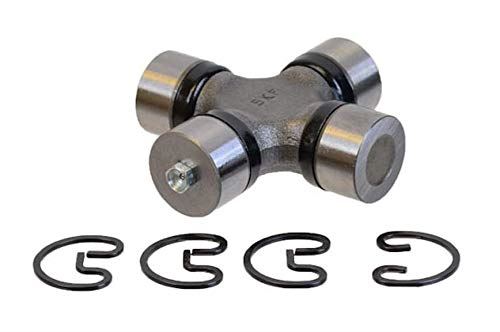 Junta universal SKF UJ393