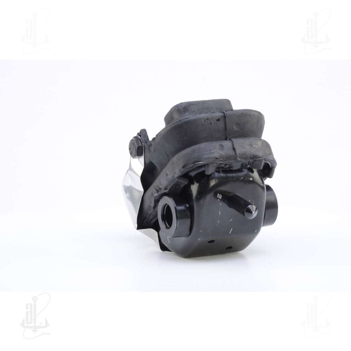 Anchor 3206 Engine Mount