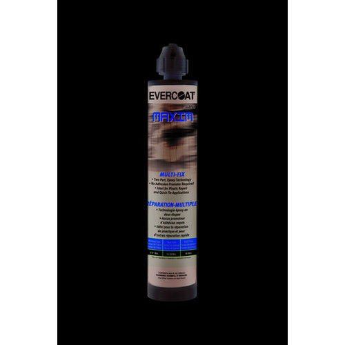 EVERCOAT 100898