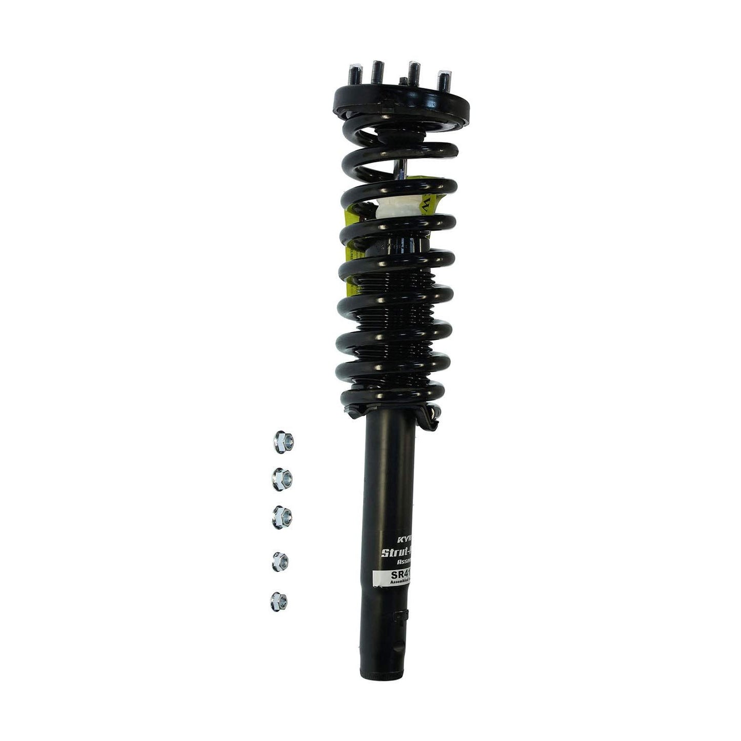 KYB SR4121