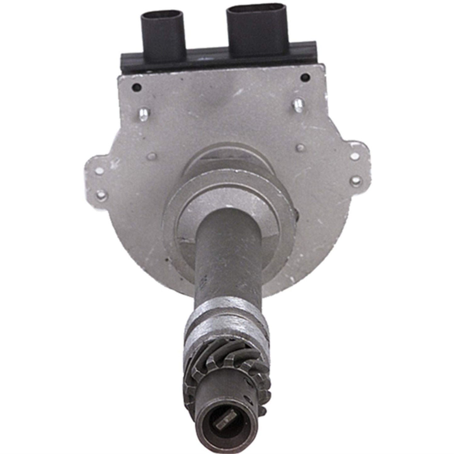 Cardone 30-1831 Distributor