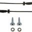 Dorman 38539 Tailgate Support Cable