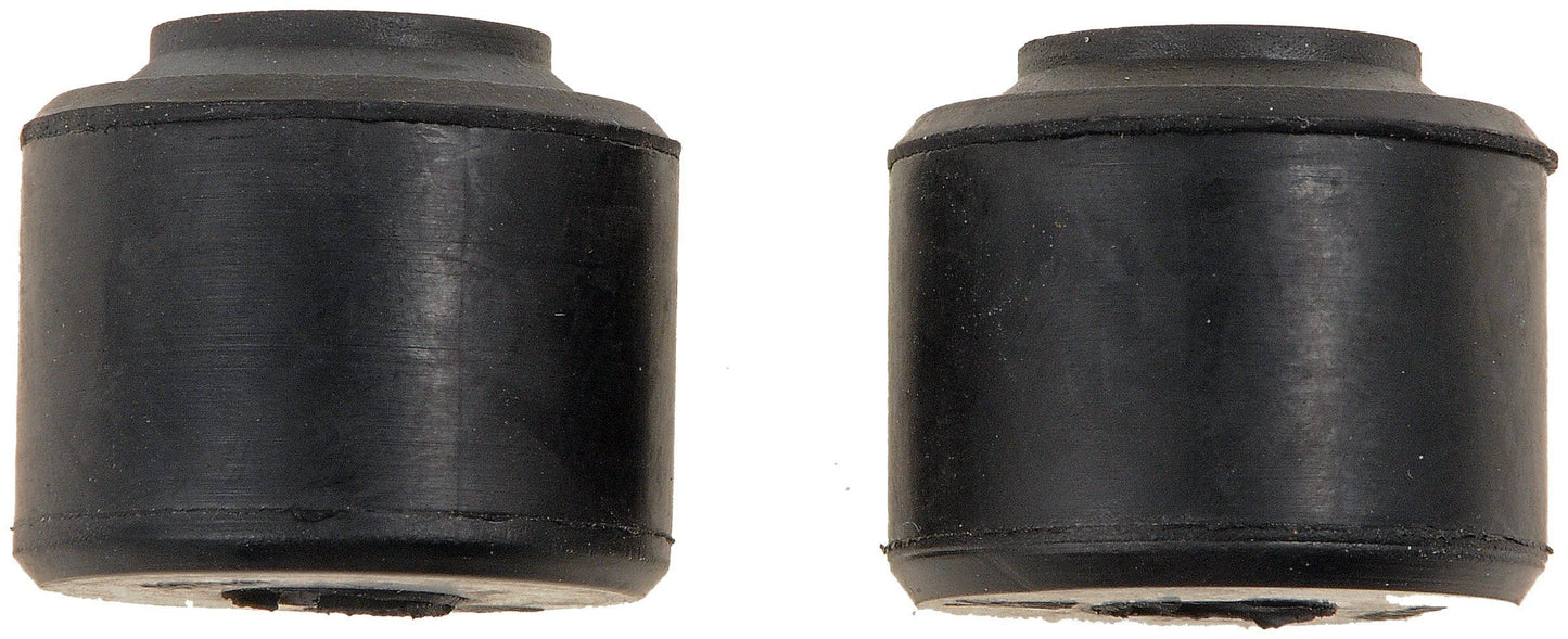 Dorman/Help 31012 Bushings