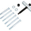 OUTIL DE PERFORMANCE W150