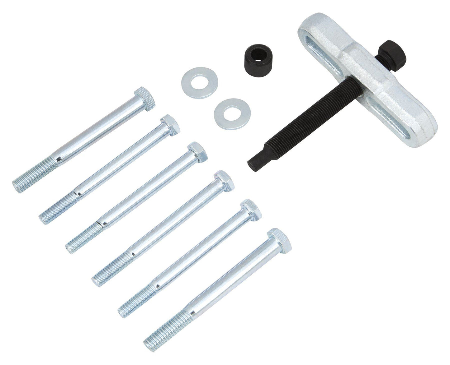 OUTIL DE PERFORMANCE W150