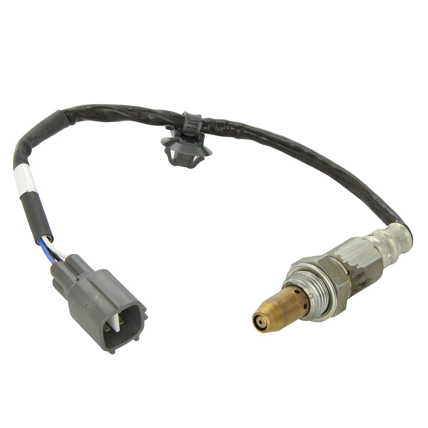 Sensor de relación aire/combustible DENSO 234-9022