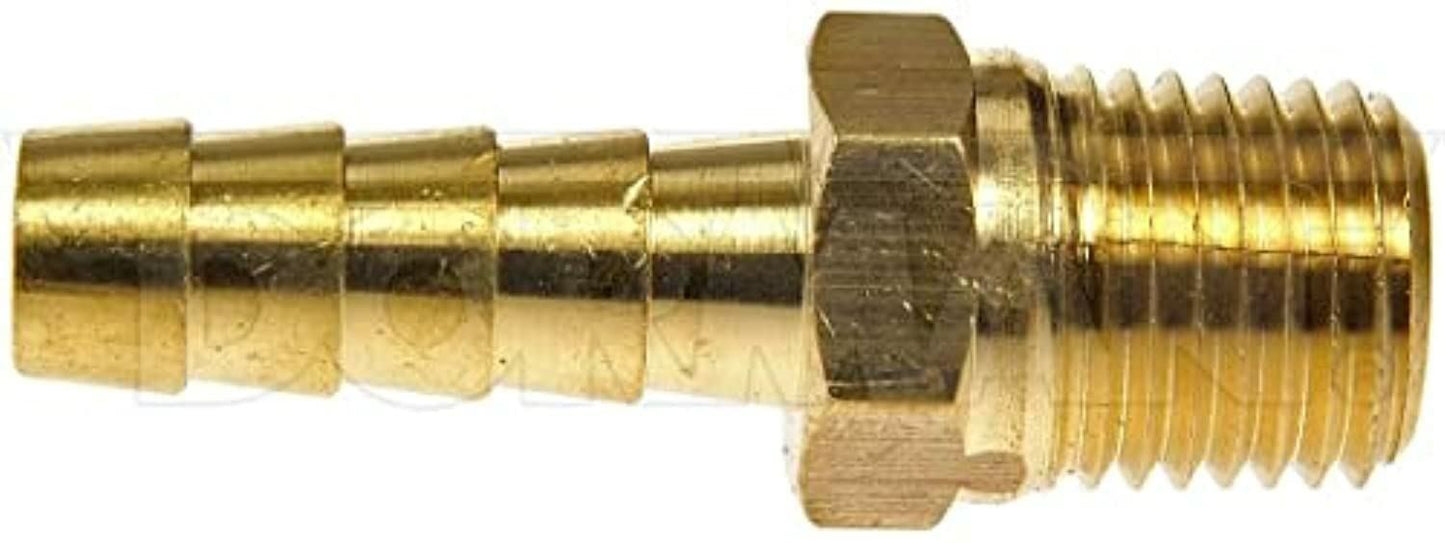 Dorman 785-414D