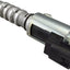 Solenoide de sincronización variable de válvulas (VVT) del motor Hitachi VTS0012