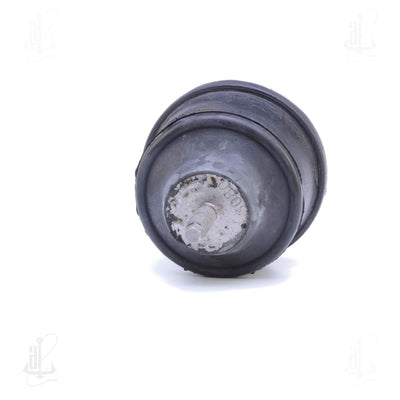 Anchor 3080 Engine Mount