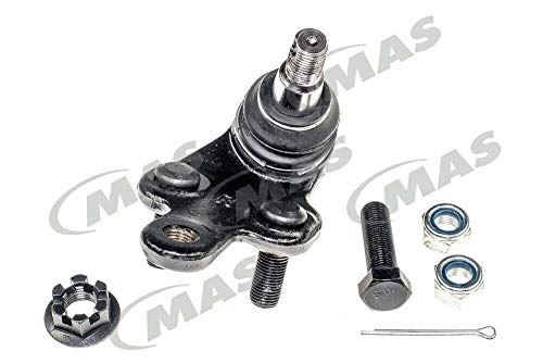 MAS Industries B90347 Rótula de suspensión