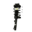 KYB SR4028