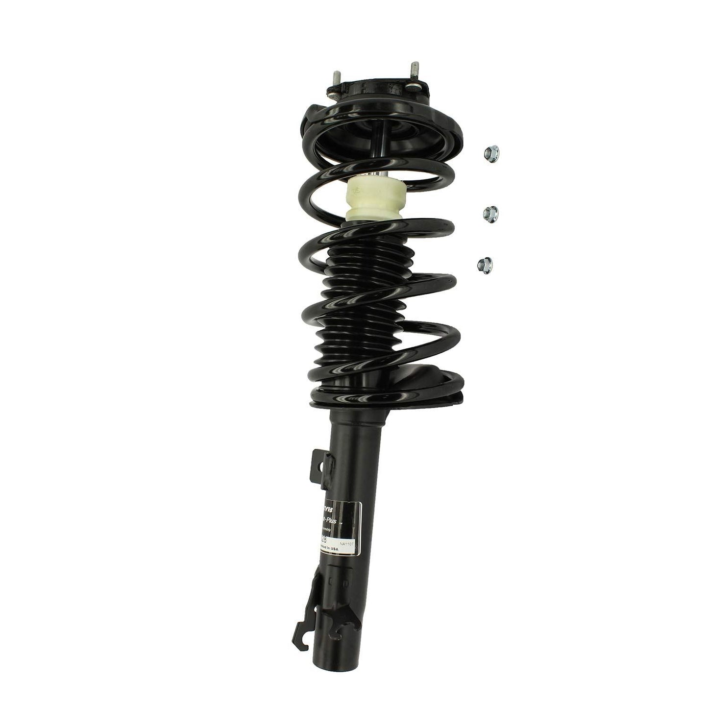 KYB SR4028