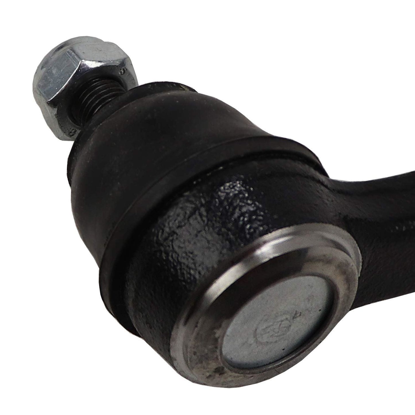 Beck/Arnley 101-8299 Steering Tie Rod End