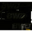 Actuador de cerradura de puerta BWD DLA1909