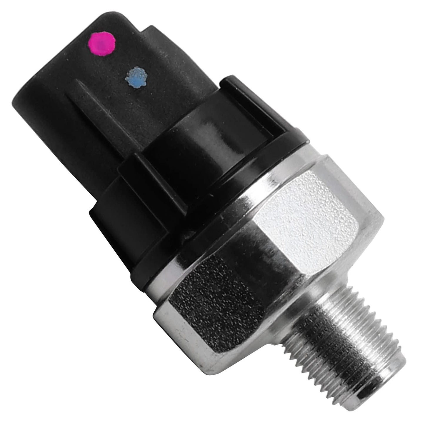 Beck/Arnley 201-1649 Engine Oil Pressure Switch