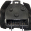 Dorman 49000 Interruptor de espejo de puerta