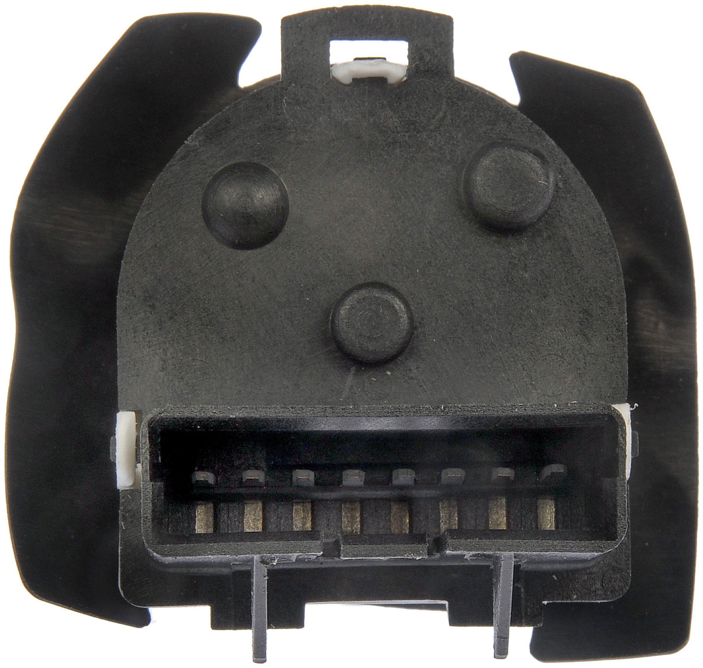 Dorman 49000 Interruptor de espejo de puerta