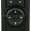 BWD S51172 Interrupteur de rétroviseur à distance pour porte