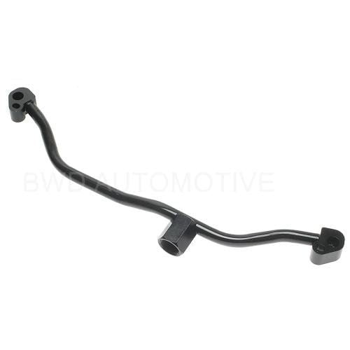BWD EC4213 Secondary Air Injection Pipe