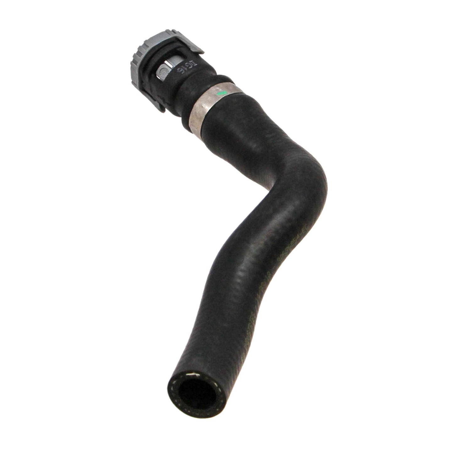CRP CHH0512 HVAC Heater Hose