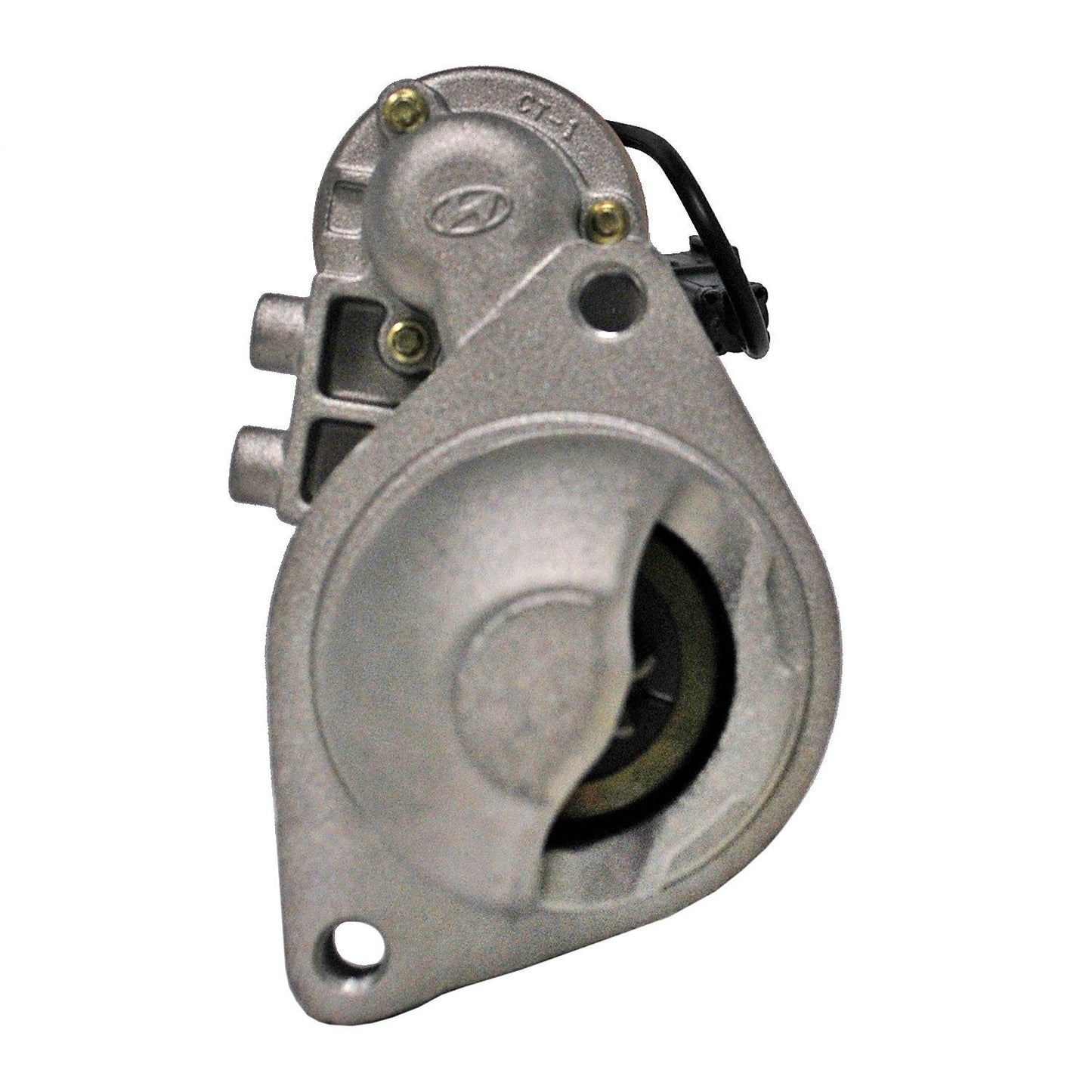 Motor de arranque ACDelco Professional 336-2154A