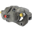 Centric Parts 14151246