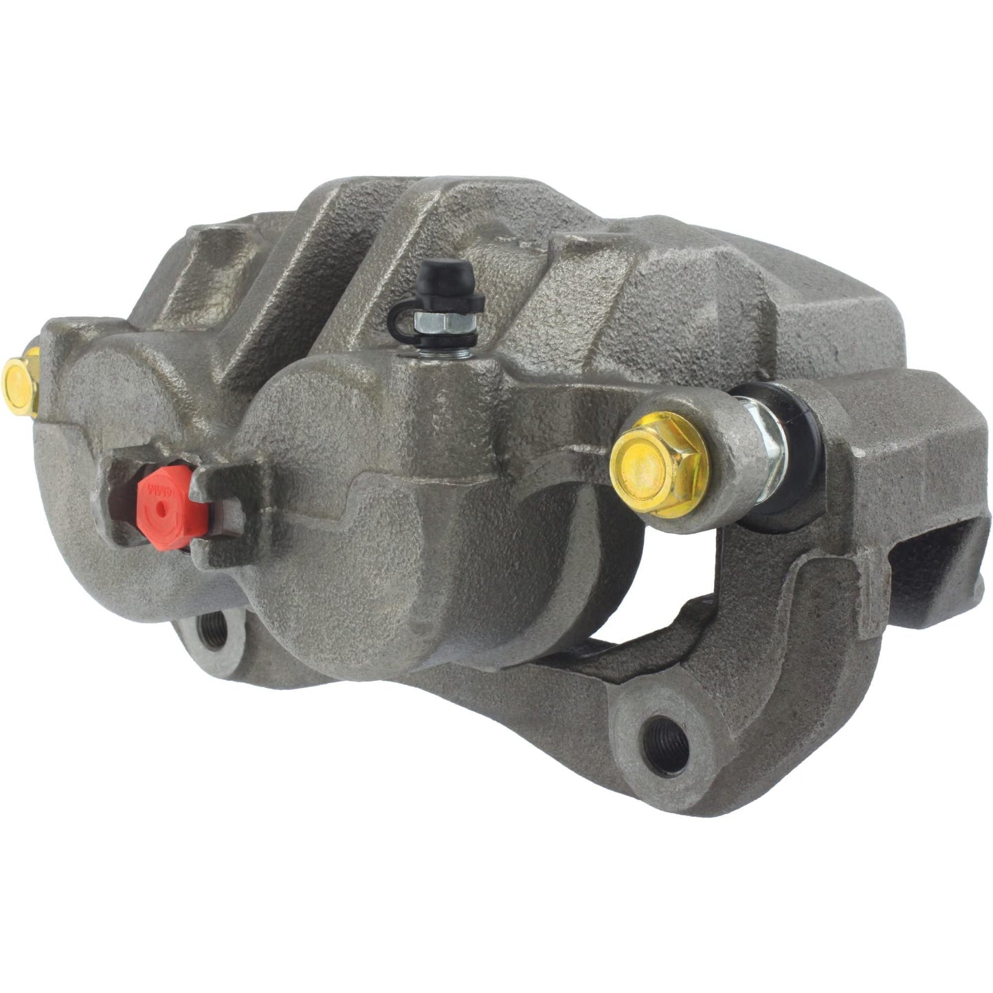 Centric Parts 14151246