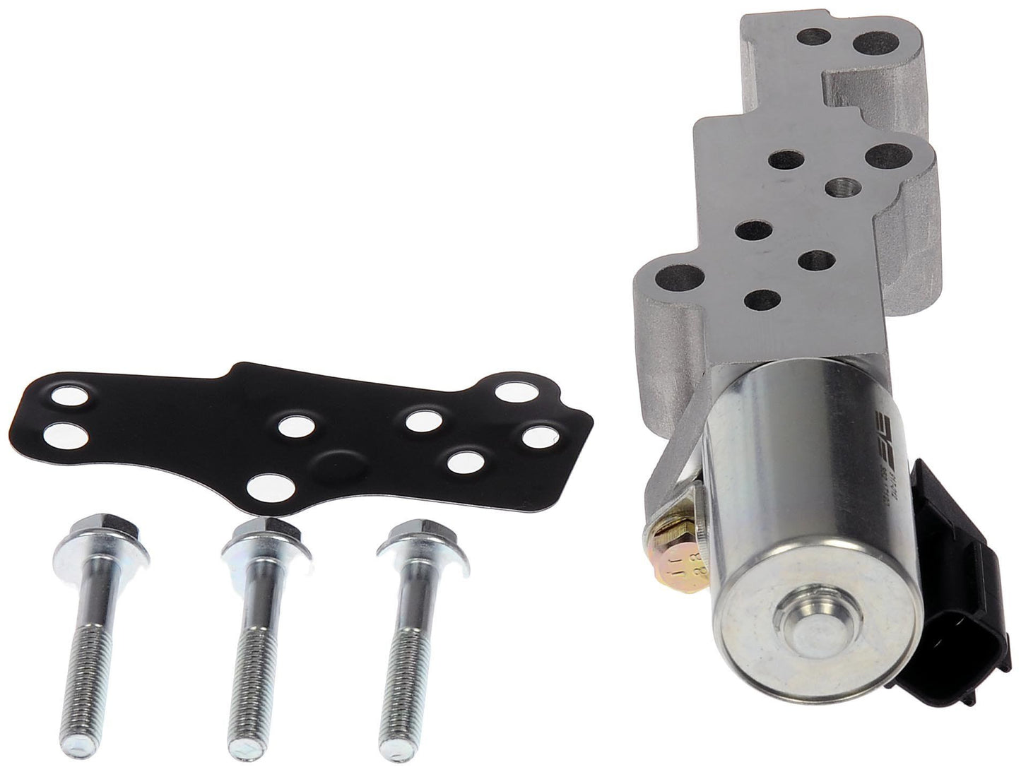 Dorman 917-012 Engine Variable Valve Timing (VVT) Solenoid