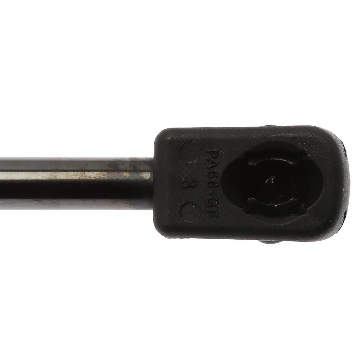 SOPORTES DE ELEVACIÓN STRONGARM B6159