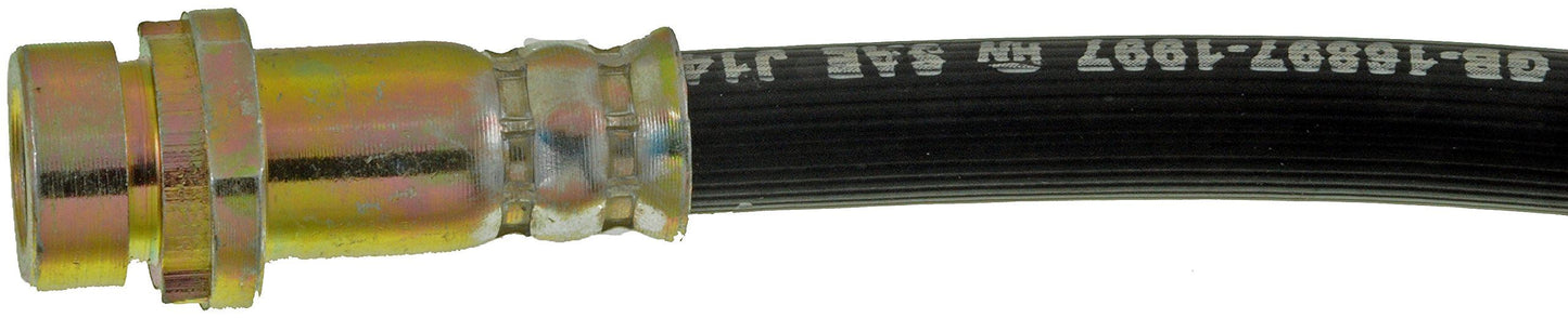 Dorman H620319