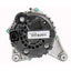Alternador Valeo 443271