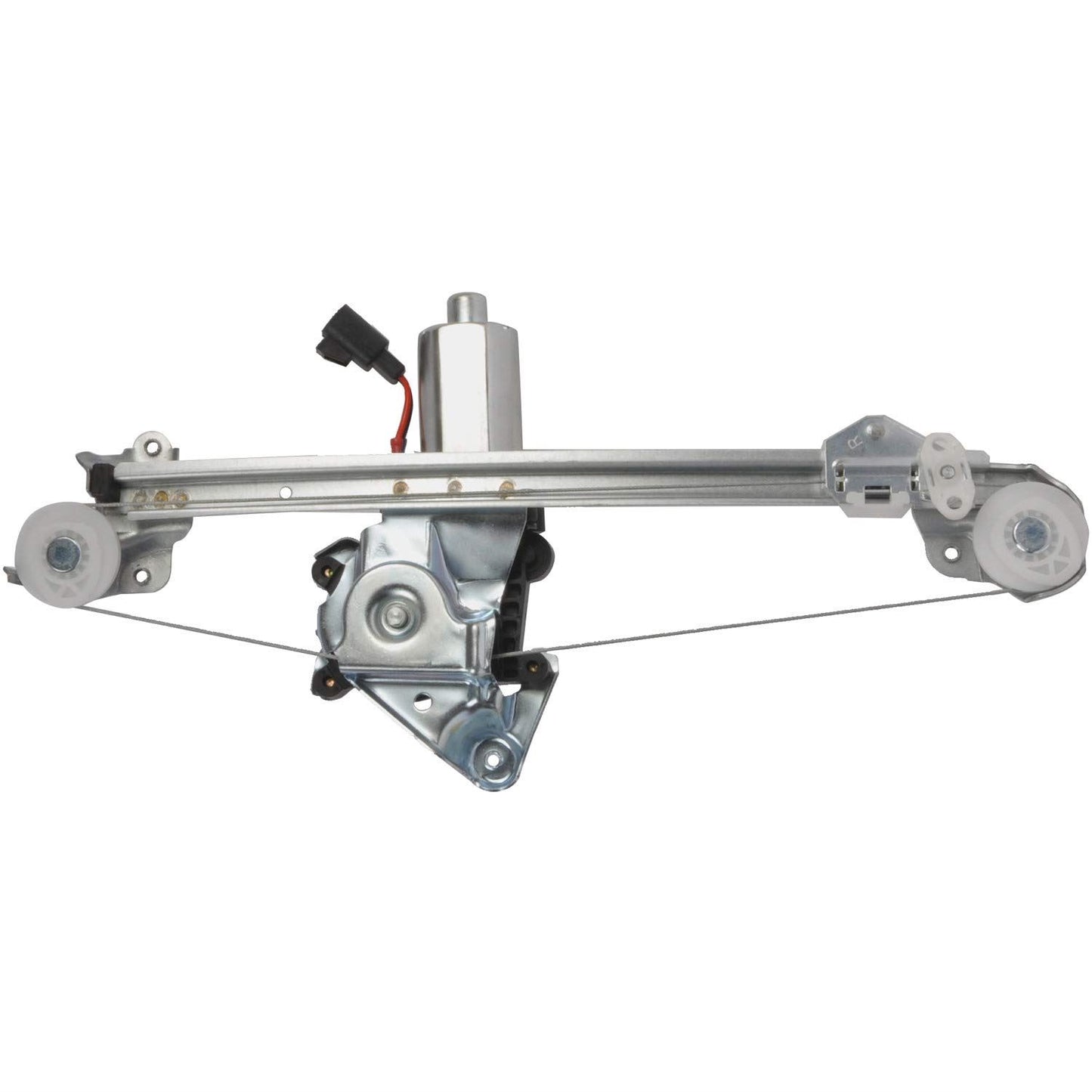 Cardone 82-156CR Power Window Motor and Regulator Assembly