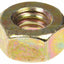 Dorman 962-510D