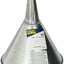 LUBRIMATIC 75001