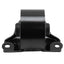 Beck/Arnley 104-2152 Support moteur