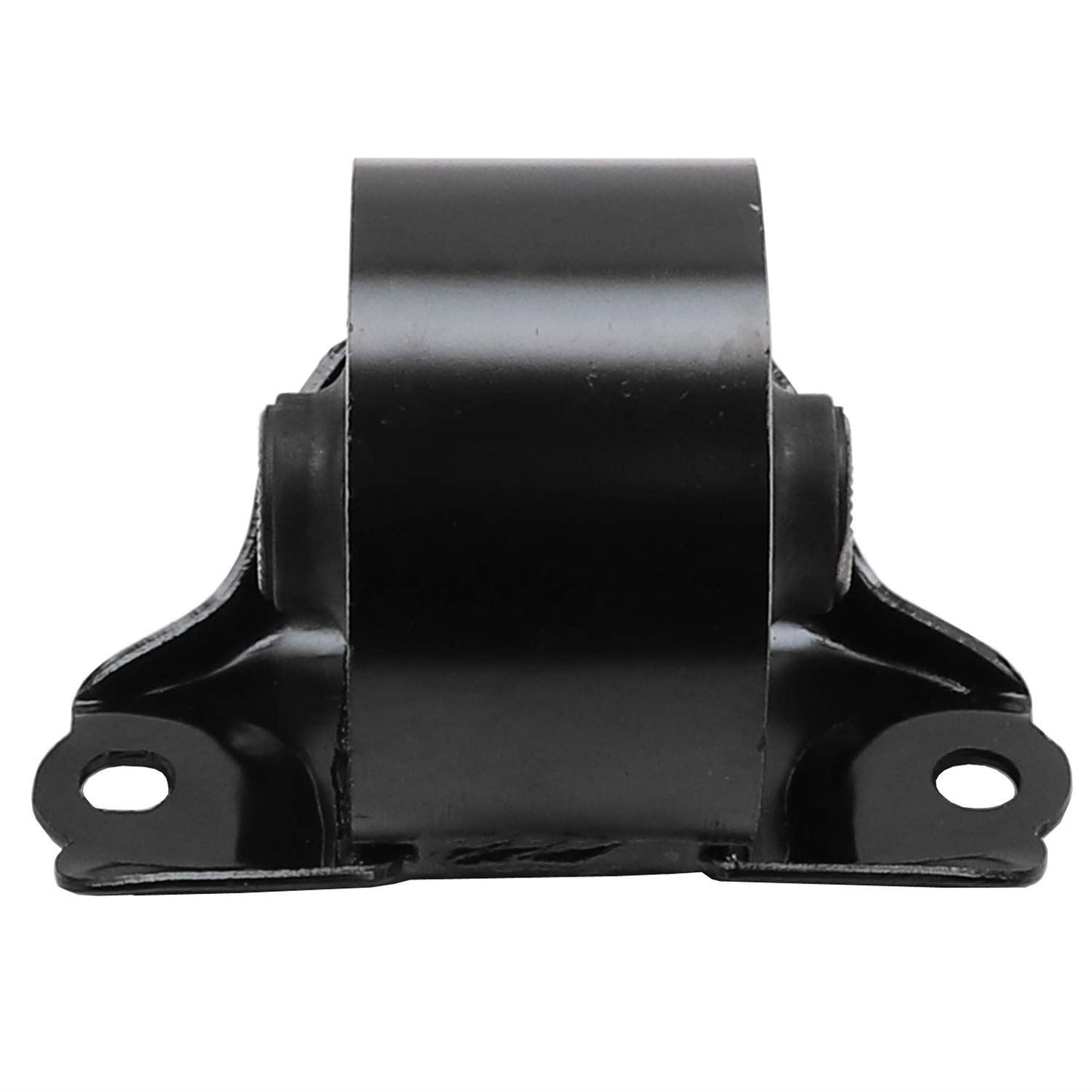Beck/Arnley 104-2152 Support moteur