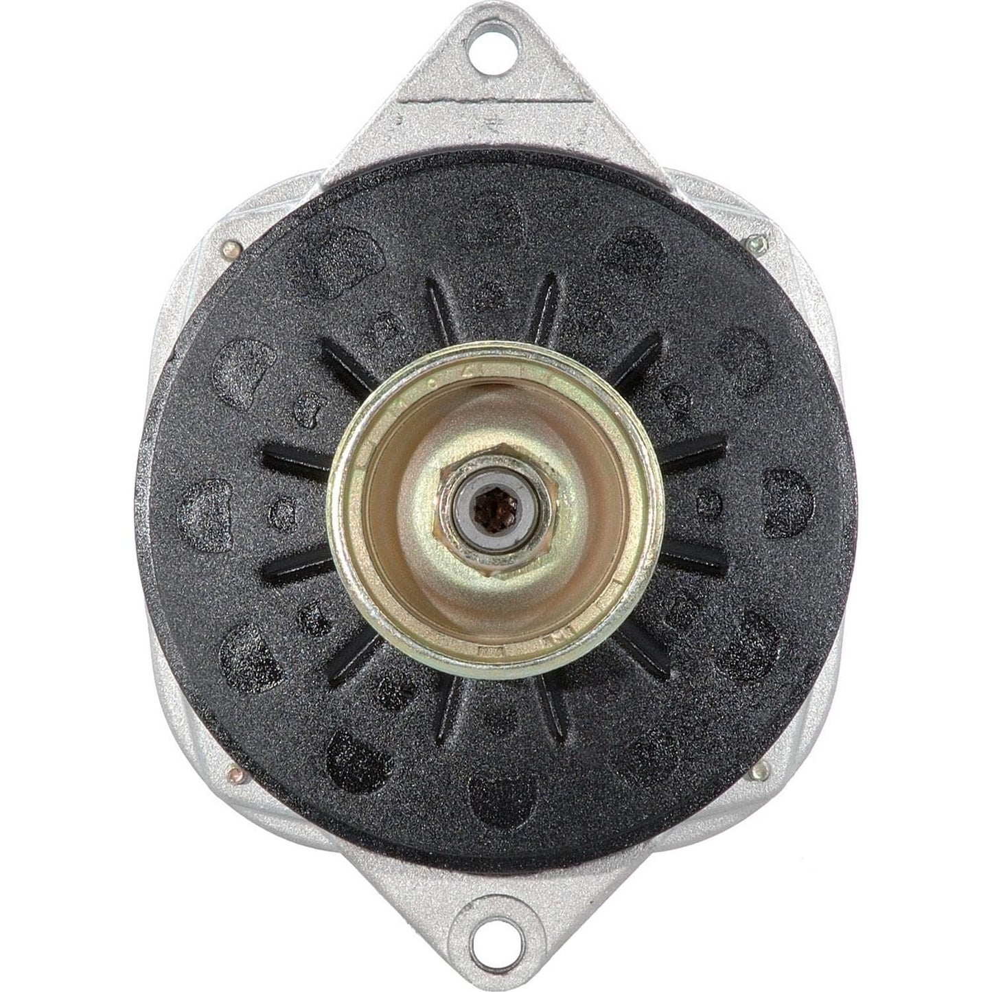 Alternador ACDelco Professional 335-1050