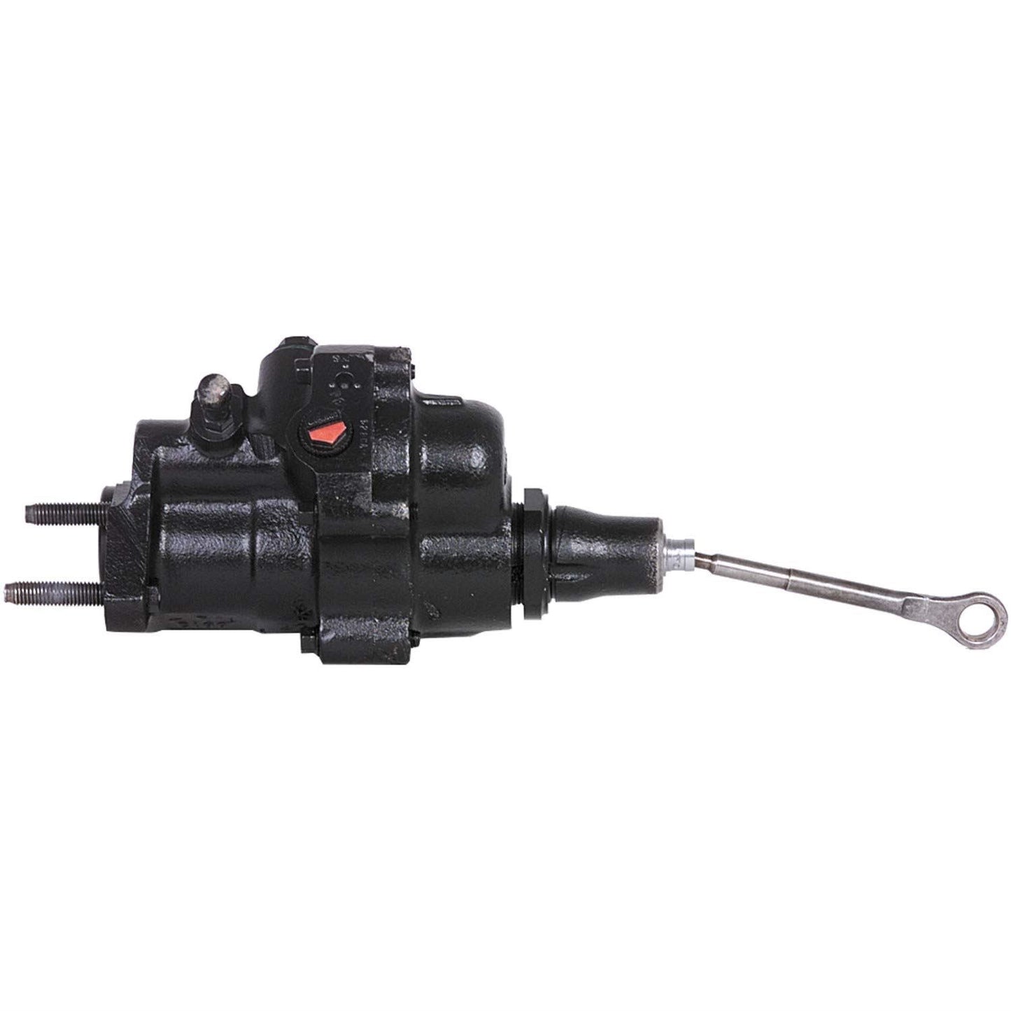 Cardone 52-7328 Refuerzo de freno eléctrico