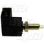 BWD SL2084 Brake Light Switch
