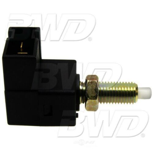 BWD SL2084 Brake Light Switch