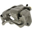 Centric Parts 14146080