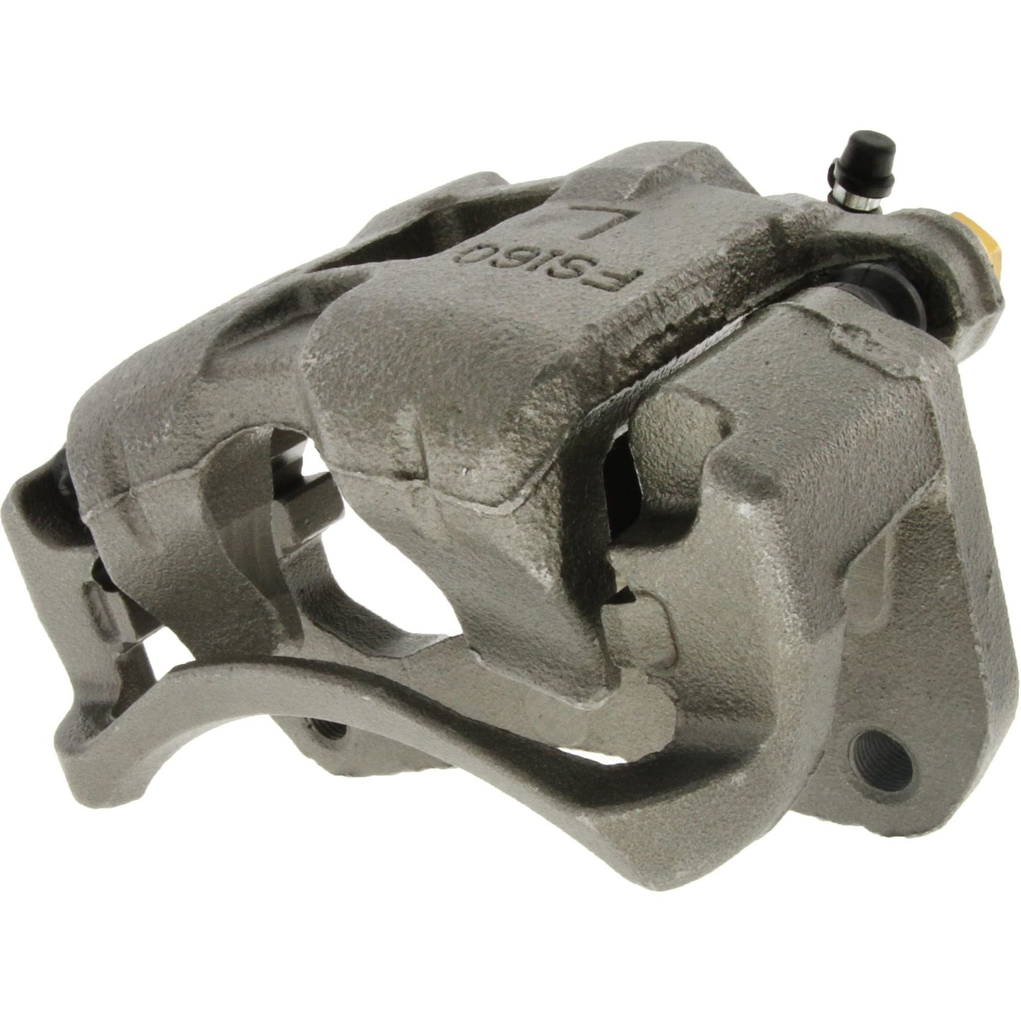 Centric Parts 14146080