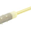 NISSENS 95357