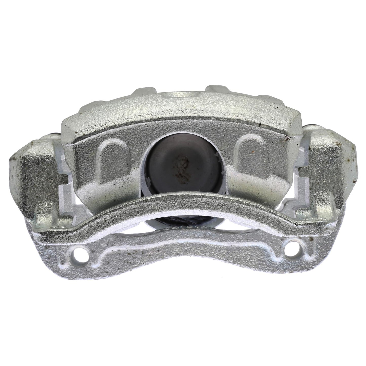 Pinza de freno de disco ACDelco Professional Durastop 18FR12504C