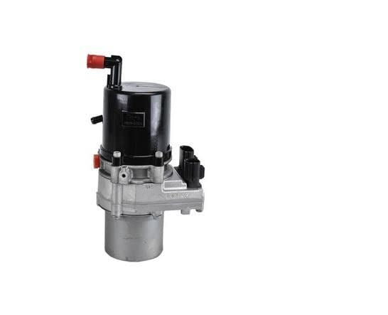INGENIERÍA AUTOMOTRIZ DEL ATLÁNTICO E60006